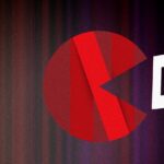 How Netflix Swallowed Hollywood