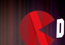 How Netflix Swallowed Hollywood