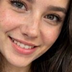 How An Ex-Actress Created Tilly, The AI Actress