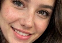 How An Ex-Actress Created Tilly, The AI Actress