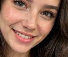 How An Ex-Actress Created Tilly, The AI Actress