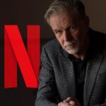 Trump’s FTC Might Block The Netflix/Warner Deal. That Wouldn’t Be A Bad Thing