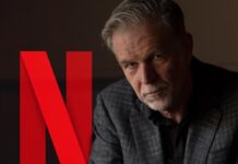 Trump’s FTC Might Block The Netflix/Warner Deal. That Wouldn’t Be A Bad Thing