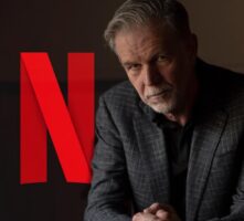 Trump’s FTC Might Block The Netflix/Warner Deal. That Wouldn’t Be A Bad Thing