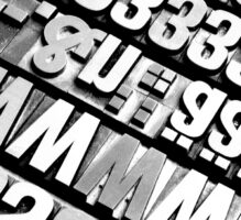 Why Small Publishers Are In Crisis
