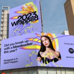 Spotify Wrapped Is Everything That’s Wrong About Our Outsourced Musical Taste