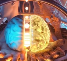 Struggling To Define Intelligence: What Does It Take?