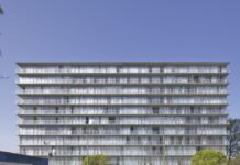 Architecture Is Shifting From The “Lone Genius” Model To Collective Activism