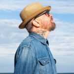 Producer: AI Is Inevitable In Music. Time To Have A Strategy