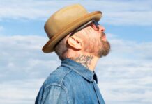 Producer: AI Is Inevitable In Music. Time To Have A Strategy