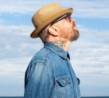 Producer: AI Is Inevitable In Music. Time To Have A Strategy