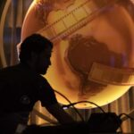 The Golden Globes Are Back (And Still Problematic)