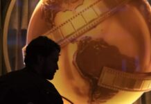 The Golden Globes Are Back (And Still Problematic)