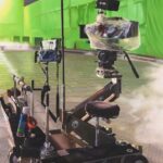 How Netflix Upended The Movie Business