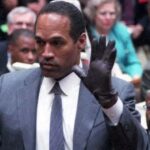 How Streaming Made Documentaries Popular (And Wrecked The Form)