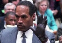 How Streaming Made Documentaries Popular (And Wrecked The Form)