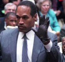 How Streaming Made Documentaries Popular (And Wrecked The Form)