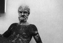 Why Are We Curious About Some Things And Not Others?