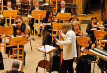 When Doctors Prescribe the Arts as Treatment, Nonprofit Arts Organizations (At Long Last) Prove Their Worth