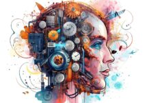 The AI that has Colonized our Creativity