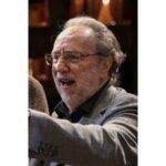 Performance At La Scala Ends Early After Conductor Riccardo Chailly Falls Ill