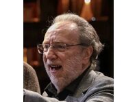 Performance At La Scala Ends Early After Conductor Riccardo Chailly Falls Ill