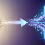 The Disney/OpenAI Deal: How the Creative Landscape is Being Rewritten for Us All