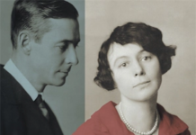 Who Wrote “Porgy and Bess”?