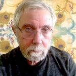 Krugman and Kedrosky: A Most Enlightening Conversation About AI & Its Future