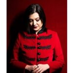 A Look At Opera’s Sexiest Tune, With Its Reigning Singer