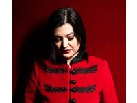 A Look At Opera’s Sexiest Tune, With Its Reigning Singer