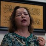 China Threatens To Jail Anyone Who Performs, Listens To, Or Shares Uyghur Songs