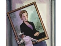 How It Came To This: Inside Sasha Suda’s Firing From The Philadelphia Art Museum