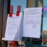 How Boulder’s Only Studio For Young Competition Dancers Collapsed