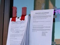 How Boulder’s Only Studio For Young Competition Dancers Collapsed