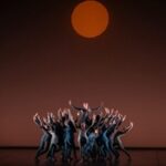 How The Prix De Lausanne Works (An Explainer)