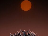 How The Prix De Lausanne Works (An Explainer)