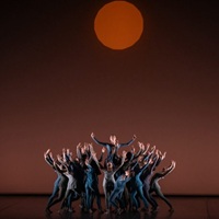 How The Prix De Lausanne Works (An Explainer)