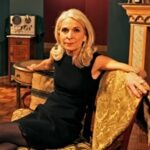 This Actress Has Starred In The Same Legendarily Bad Off-Broadway Show For 39 Years