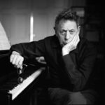Philip Glass Cancels World Premiere At Kennedy Center