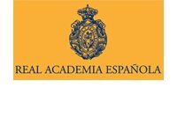 Spain’s Official Language Authority Is Criticized For Not Being Purist Enough