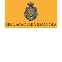 Spain’s Official Language Authority Is Criticized For Not Being Purist Enough