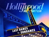 The Real Oral History Of The Sundance Festival In Park City