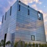 Kurt Vonnegut Estate Joins Lawsuit Against Utah For Banning Books In Schools