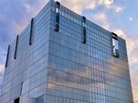 Kurt Vonnegut Estate Joins Lawsuit Against Utah For Banning Books In Schools