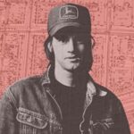 How Sam Shepard Became The Star Playwright Of 1960s Off-Off-Broadway