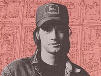 How Sam Shepard Became The Star Playwright Of 1960s Off-Off-Broadway