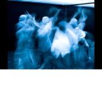 How All The Changes In U.S. Immigration Policy Are Affecting The Country’s Dance Sector