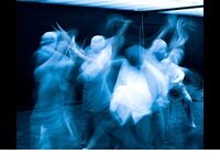 How All The Changes In U.S. Immigration Policy Are Affecting The Country’s Dance Sector