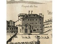 The Virtuosic Female Musicians Who Attracted Rapt Listeners From All Over Europe